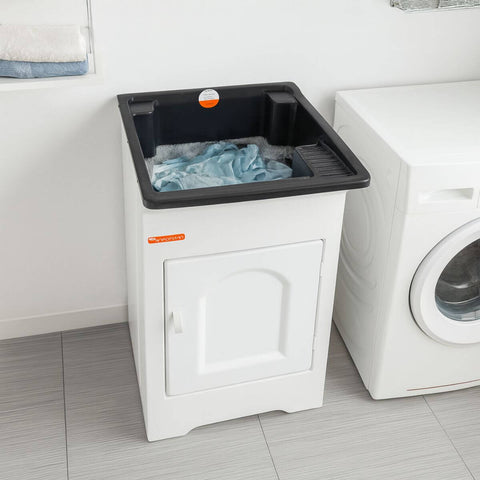 7898922391008_E.jpg 7898922391008_E.jpg