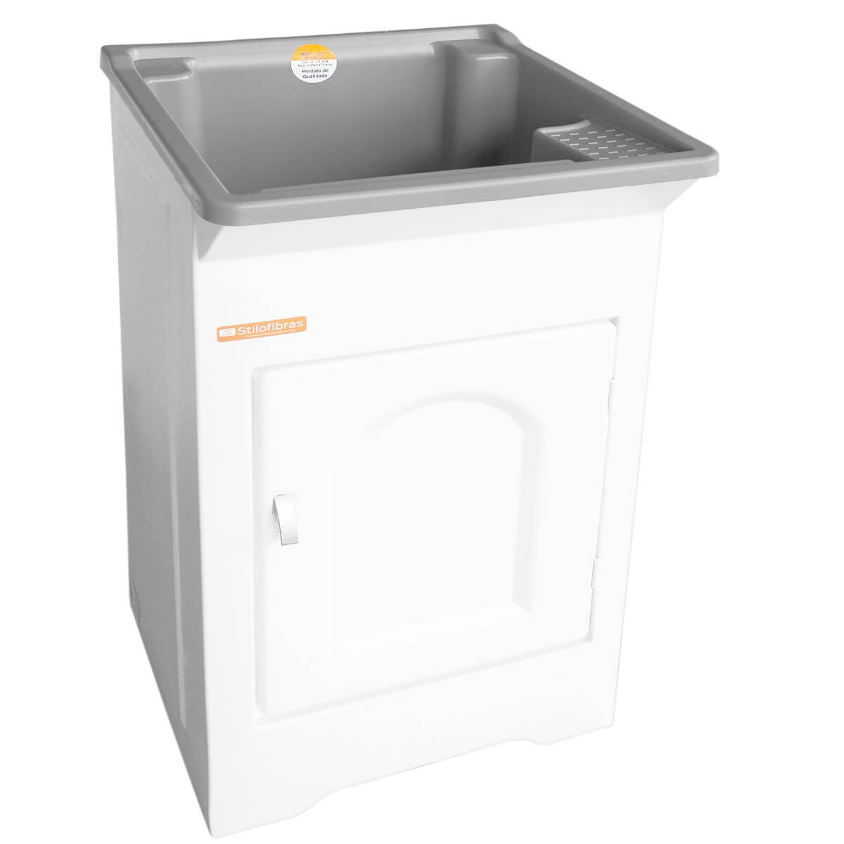 7898922391848_A.jpg 7898922391848_A.jpg