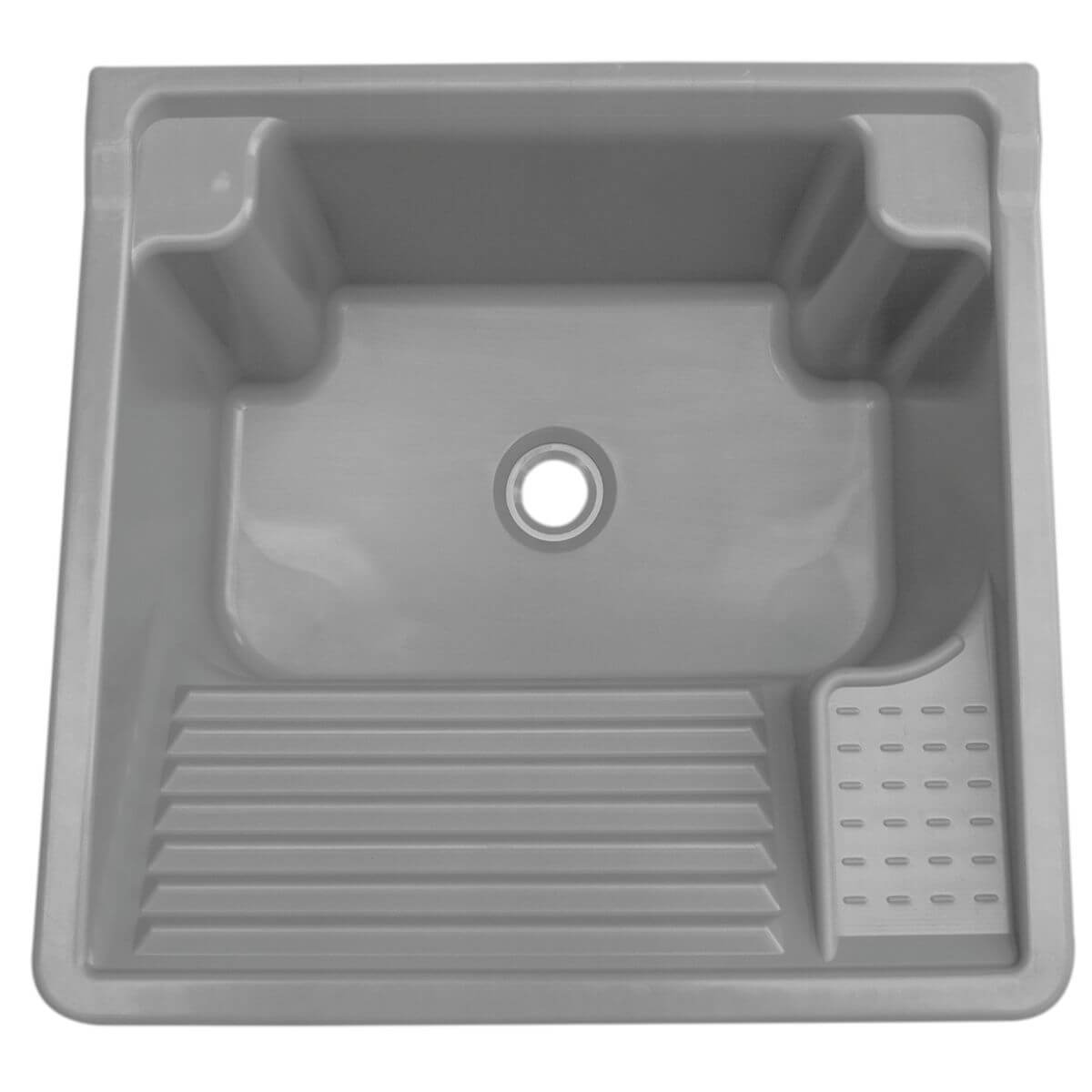 7898922391848_C.jpg 7898922391848_C.jpg