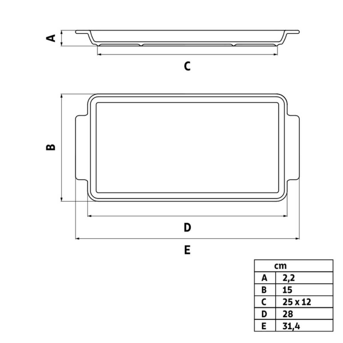 7898683606106_C.jpg 7898683606106_C.jpg