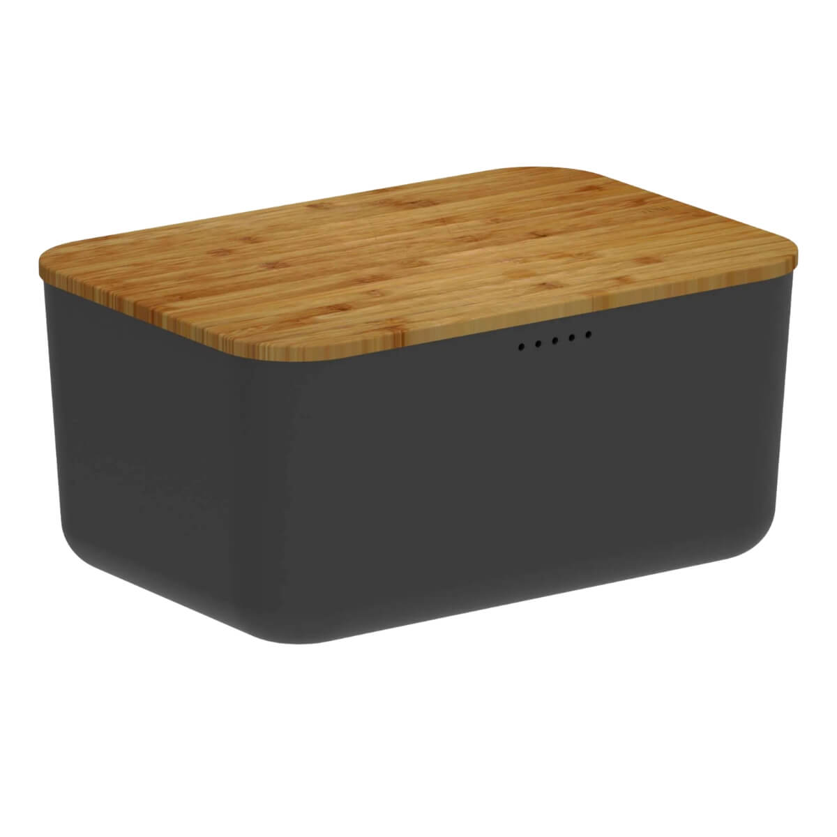 PPB3000PTF_A.jpg PPB3000PTF_A.jpg