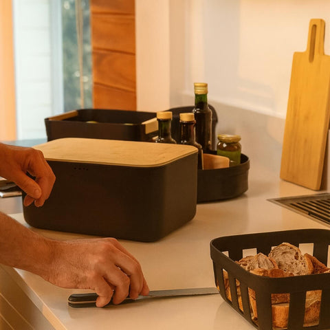 PPB3000PTF_D.jpg PPB3000PTF_D.jpg