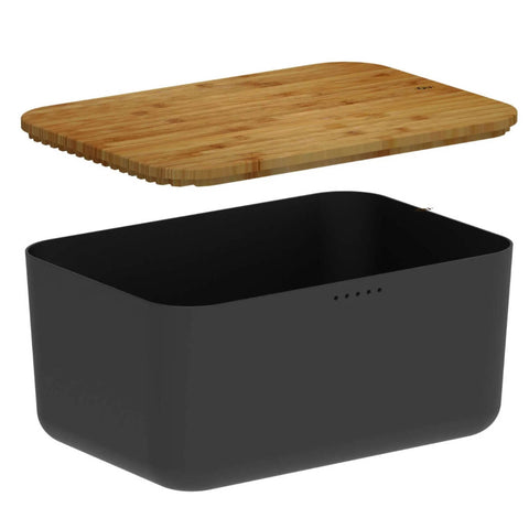 PPB3000PTF_E.jpg PPB3000PTF_E.jpg