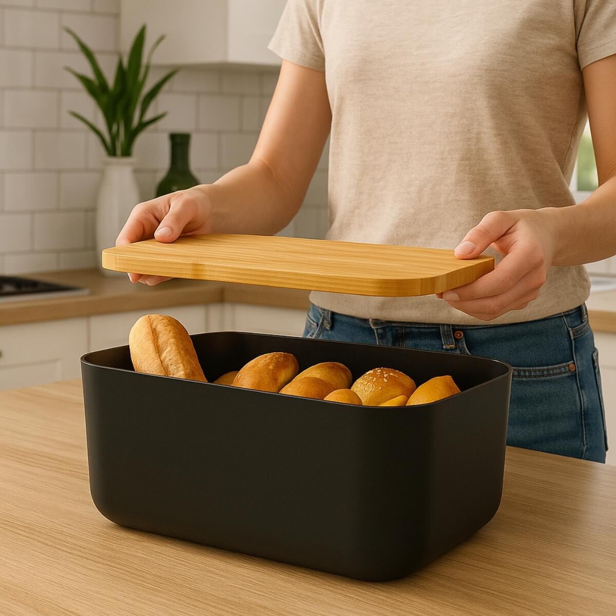 PPB3000PTF_F.jpg PPB3000PTF_F.jpg