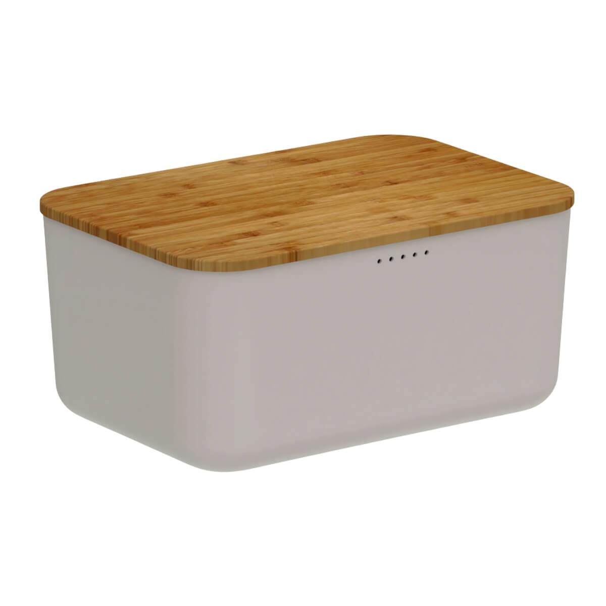 PPB3000BGF_A.jpg PPB3000BGF_A.jpg