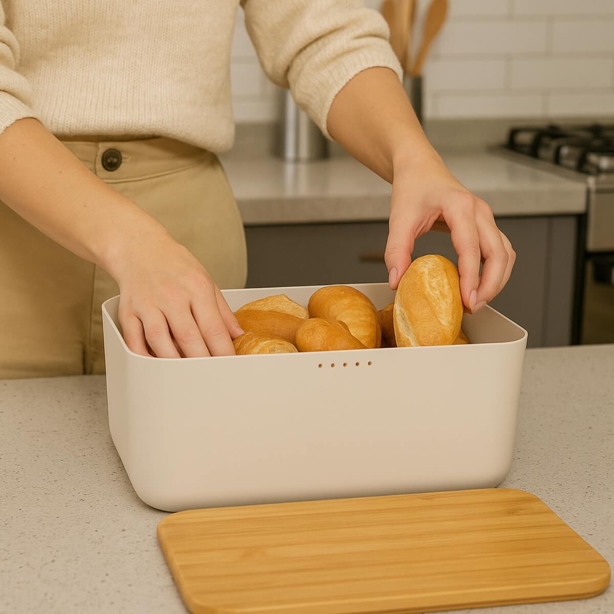 PPB3000BGF_D.jpg PPB3000BGF_D.jpg