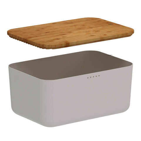 PPB3000BGF_E.jpg PPB3000BGF_E.jpg