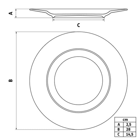 7908538115803_C.jpg 7908538115803_C.jpg