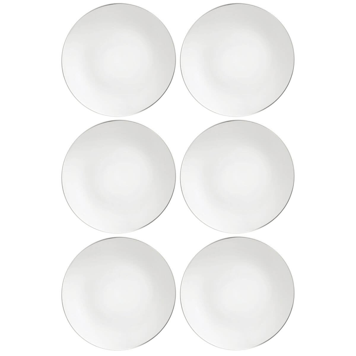 7794464784899_A.jpg 7794464784899_A.jpg