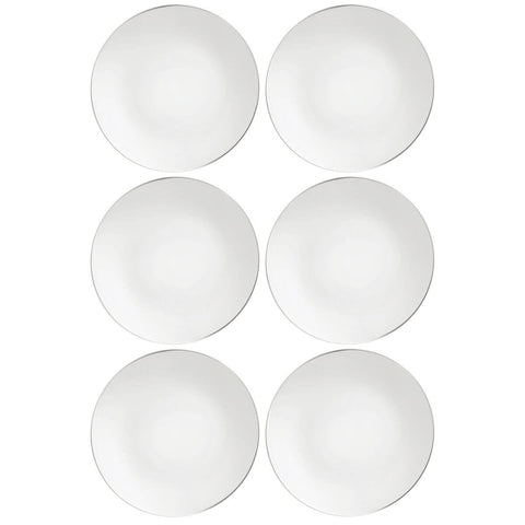 7794464784899_A.jpg 7794464784899_A.jpg