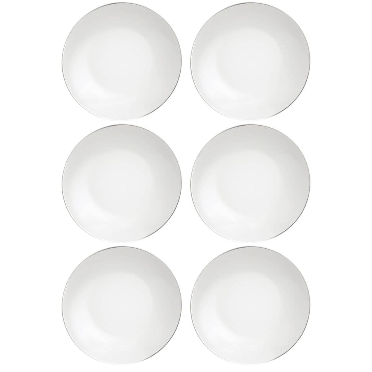 7794464785209_A.jpg 7794464785209_A.jpg