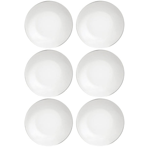 7794464785209_A.jpg 7794464785209_A.jpg