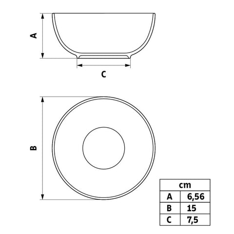 7794464785650_C.jpg 7794464785650_C.jpg