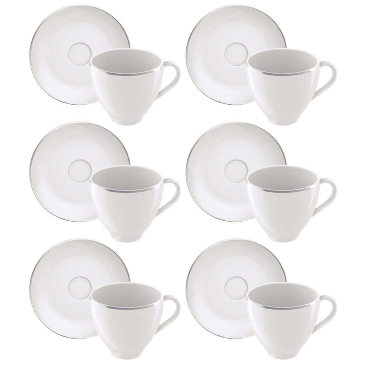 7794464795413_A.jpg 7794464795413_A.jpg