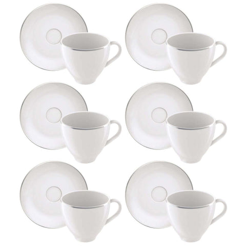 7794464795413_A.jpg 7794464795413_A.jpg