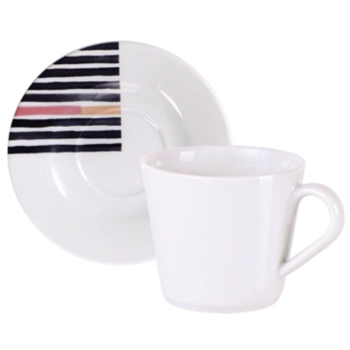 7794464805143_A.jpg 7794464805143_A.jpg