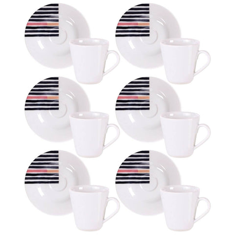 7794464805389_A.jpg 7794464805389_A.jpg