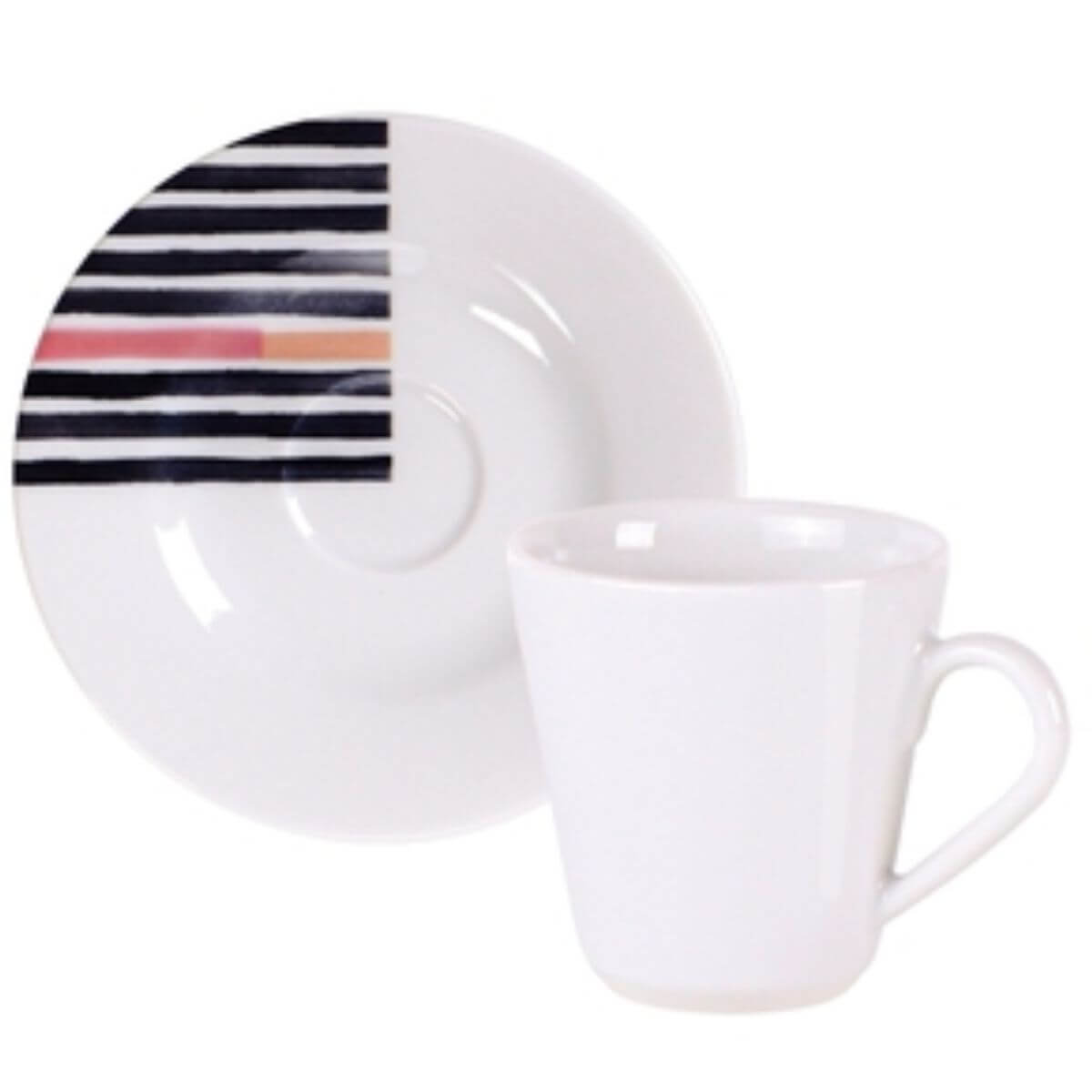 7794464805693_A.jpg 7794464805693_A.jpg