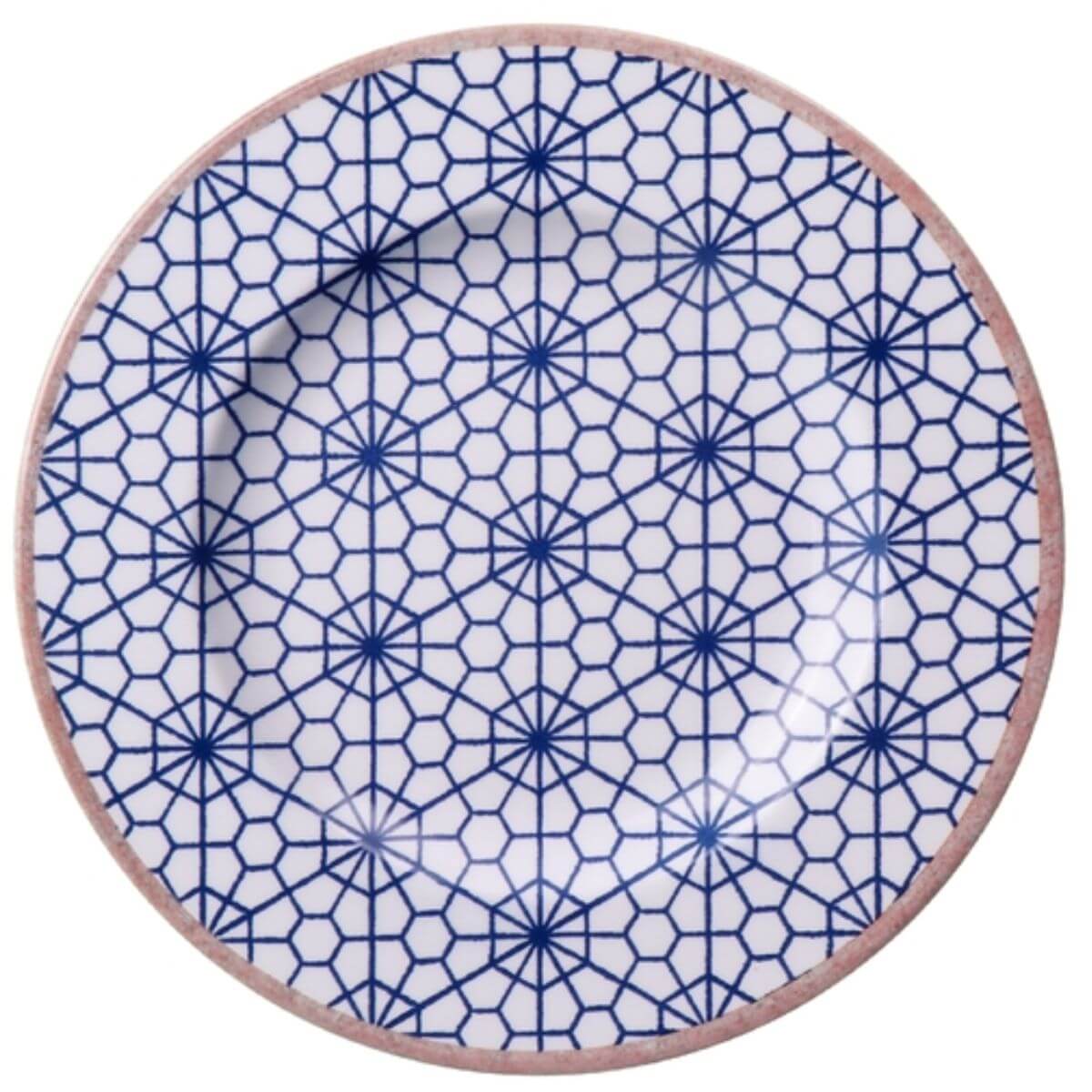 7908538115995_A.jpg 7908538115995_A.jpg