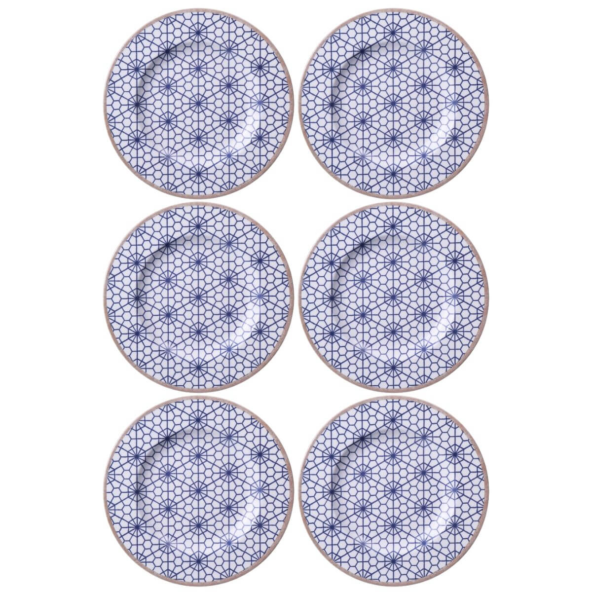 7794464814824_A.jpg 7794464814824_A.jpg