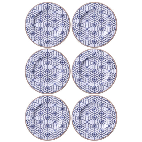 7794464814824_A.jpg 7794464814824_A.jpg