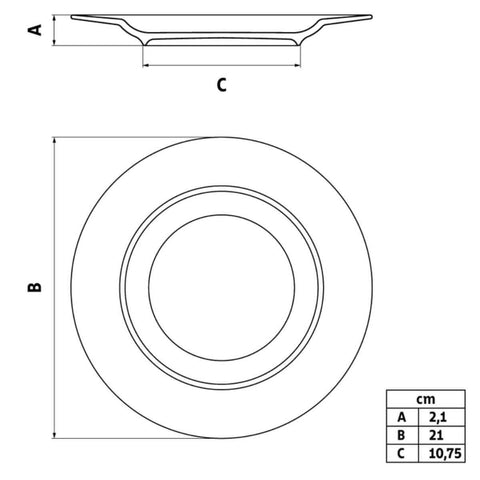 7794464814824_C.jpg 7794464814824_C.jpg