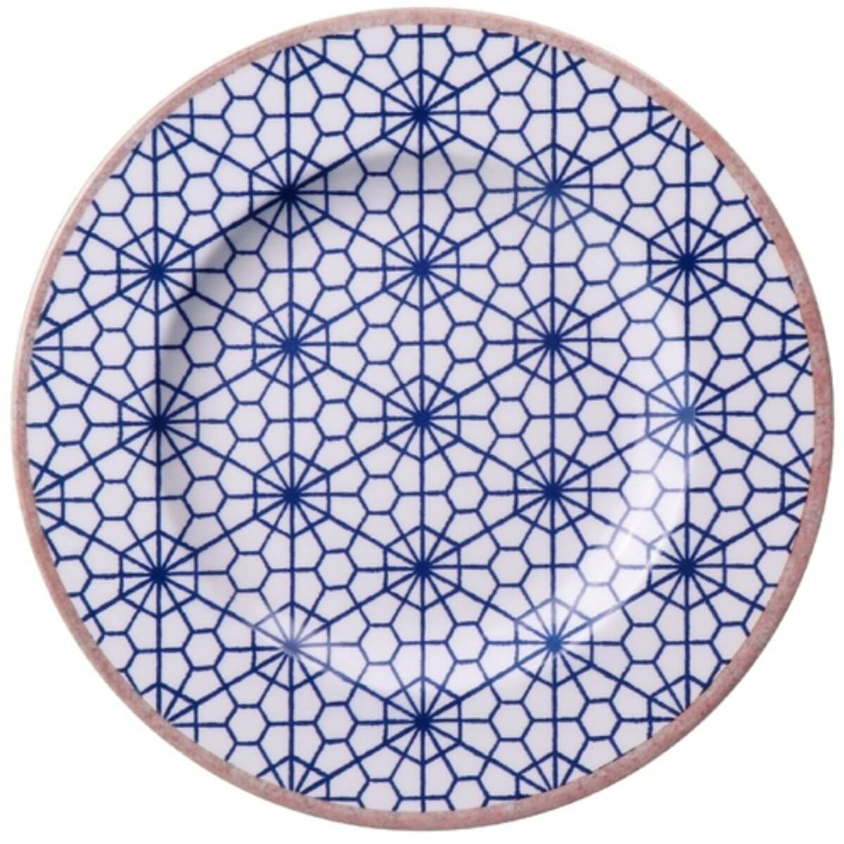 7794464815340_A.jpg 7794464815340_A.jpg