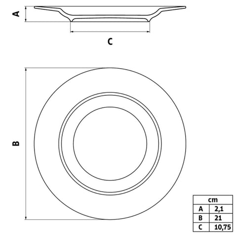 7794464825172_C.jpg 7794464825172_C.jpg