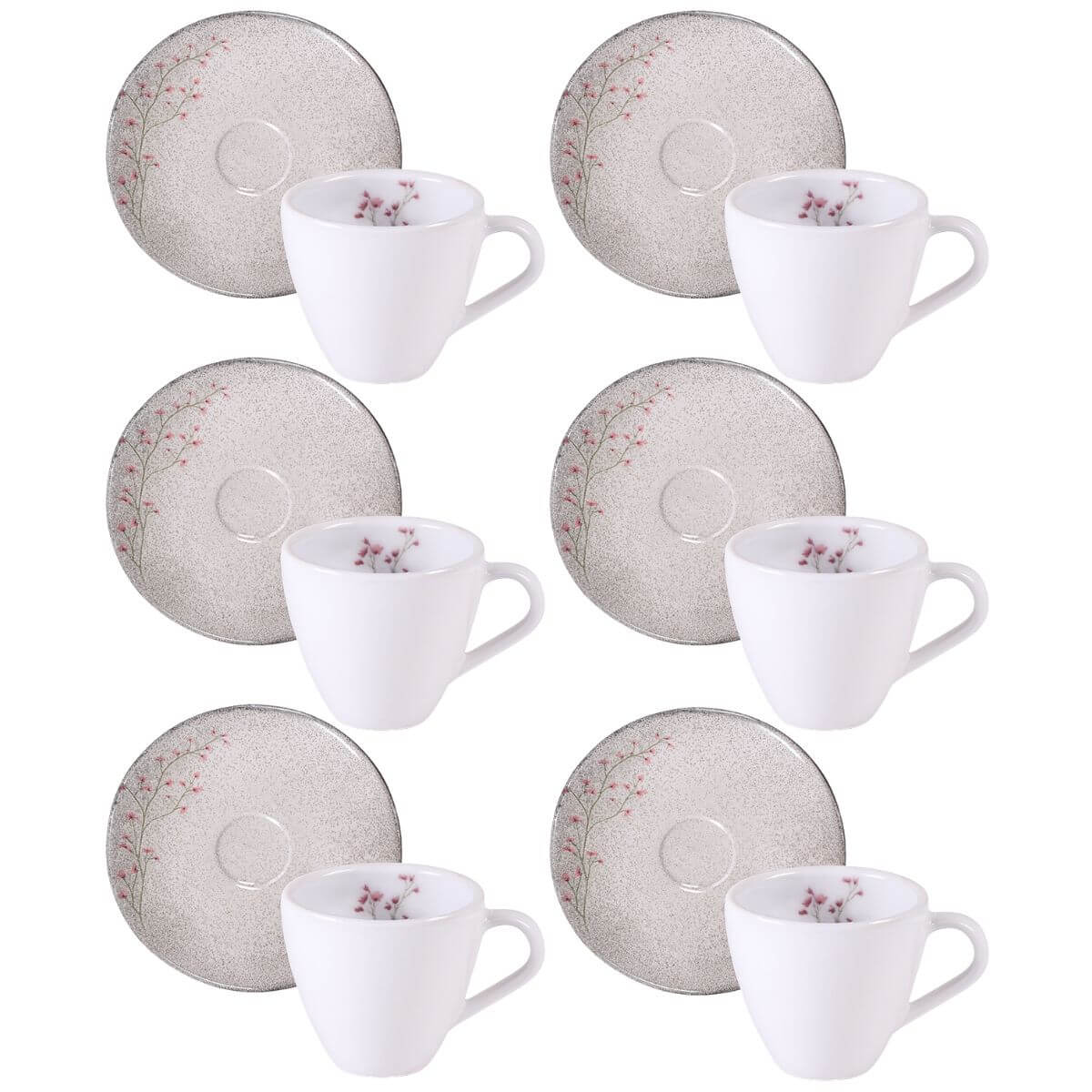 7794464834761_A.jpg 7794464834761_A.jpg