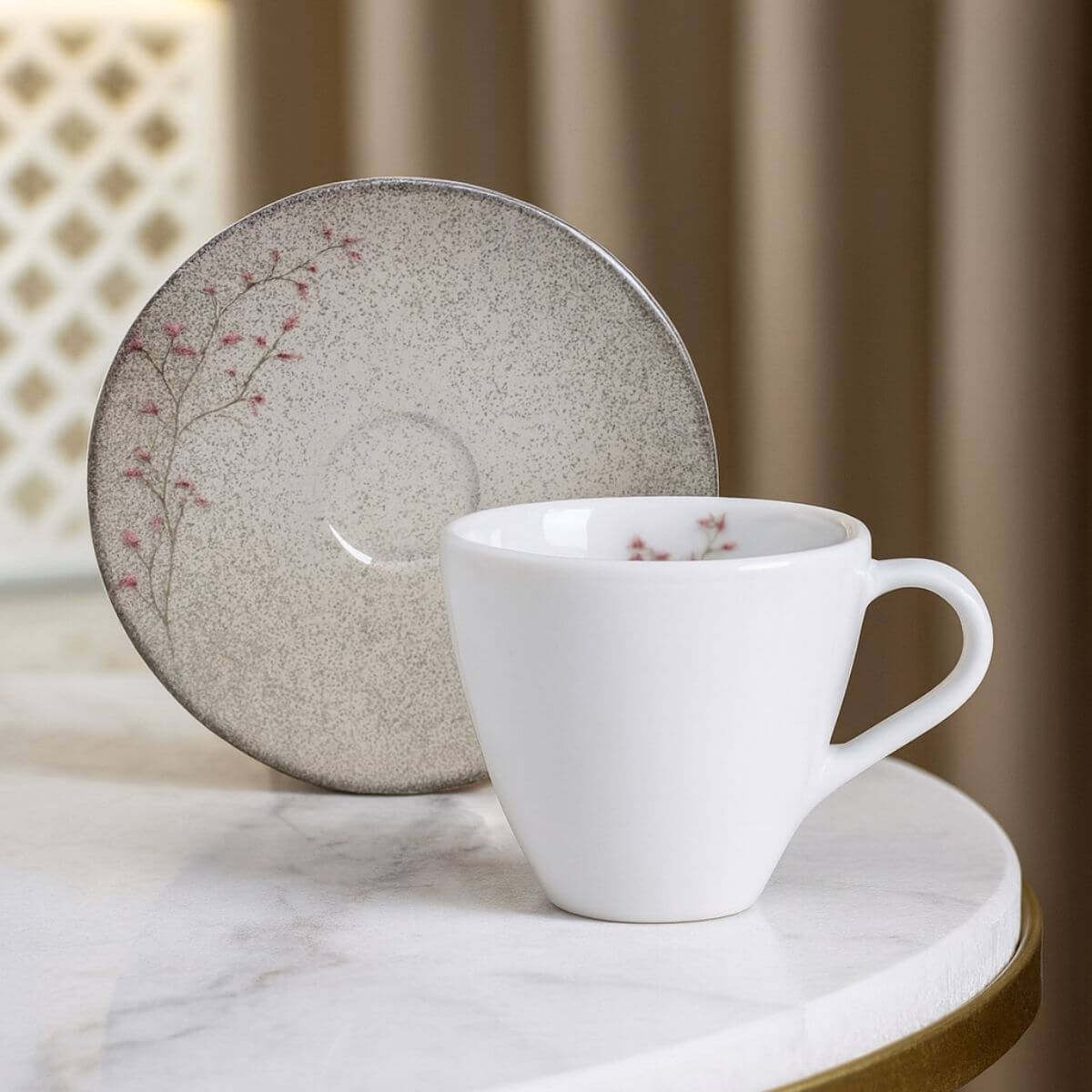 7794464834761_C.jpg 7794464834761_C.jpg