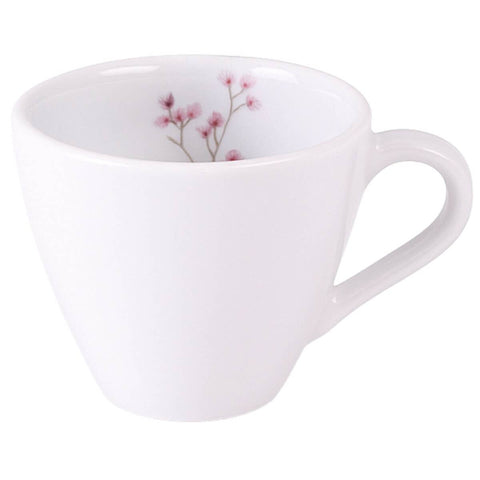 7794464834761_D.jpg 7794464834761_D.jpg