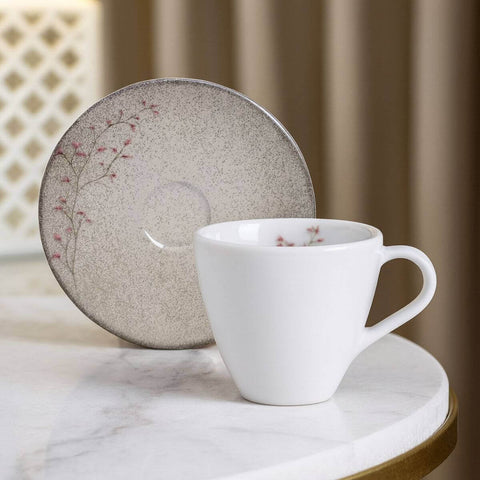 7794464835072.jpg 7794464835072.jpg