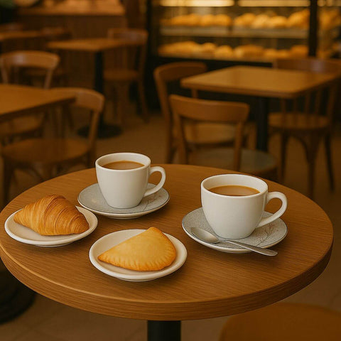 7794464835072_E.jpg 7794464835072_E.jpg