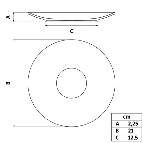 7794464835690_C.jpg 7794464835690_C.jpg