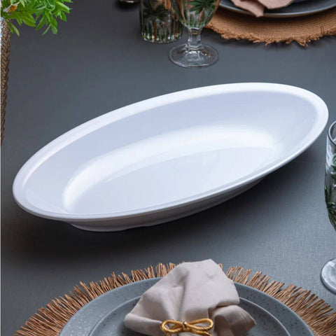 7895730209426.jpg 7895730209426.jpg