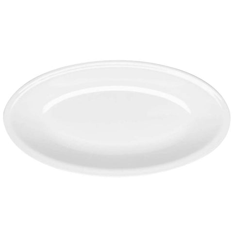 7895730209426_C.jpg 7895730209426_C.jpg