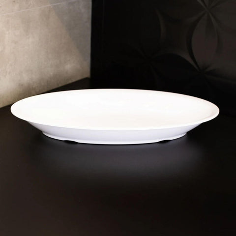 7895730209426_F.jpg 7895730209426_F.jpg