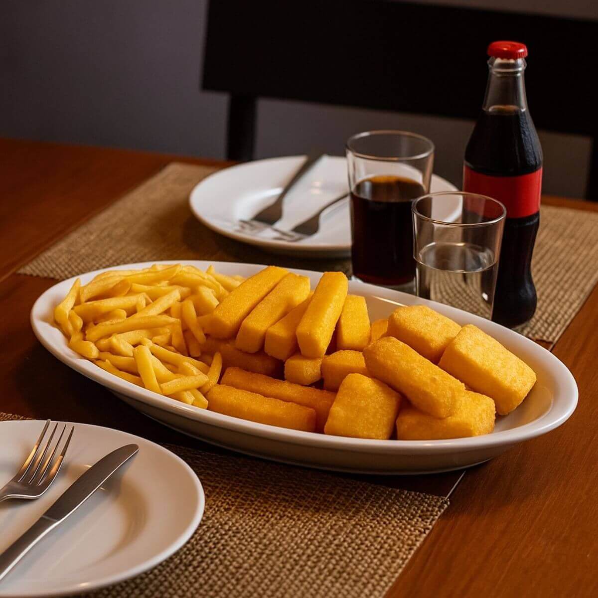 7895730209426_G.jpg 7895730209426_G.jpg