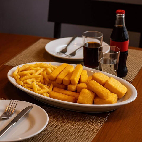 7895730209426_G.jpg 7895730209426_G.jpg