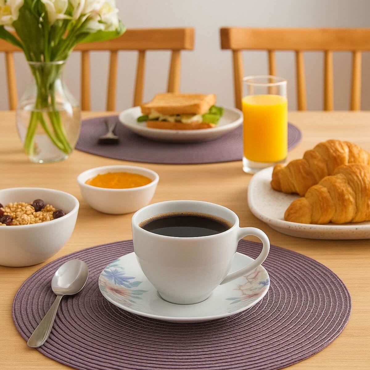 7794464845286_C.jpg 7794464845286_C.jpg