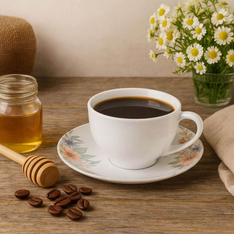 7794464845286_E.jpg 7794464845286_E.jpg