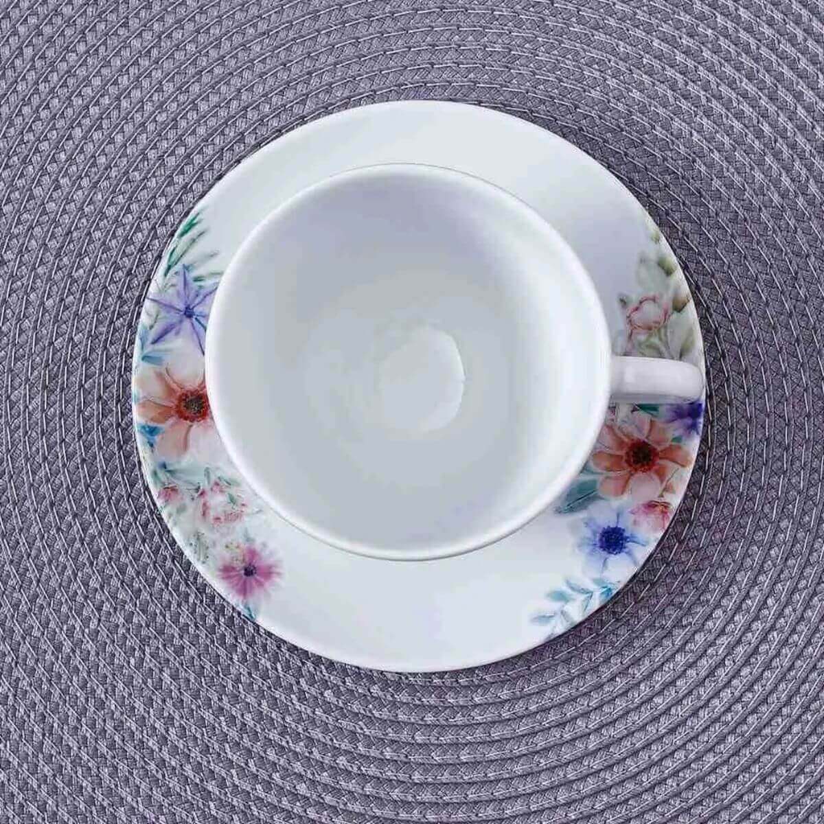 7794464845286_F.jpg 7794464845286_F.jpg