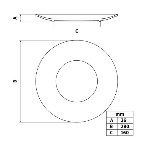 7794464705085_C.jpg 7794464705085_C.jpg