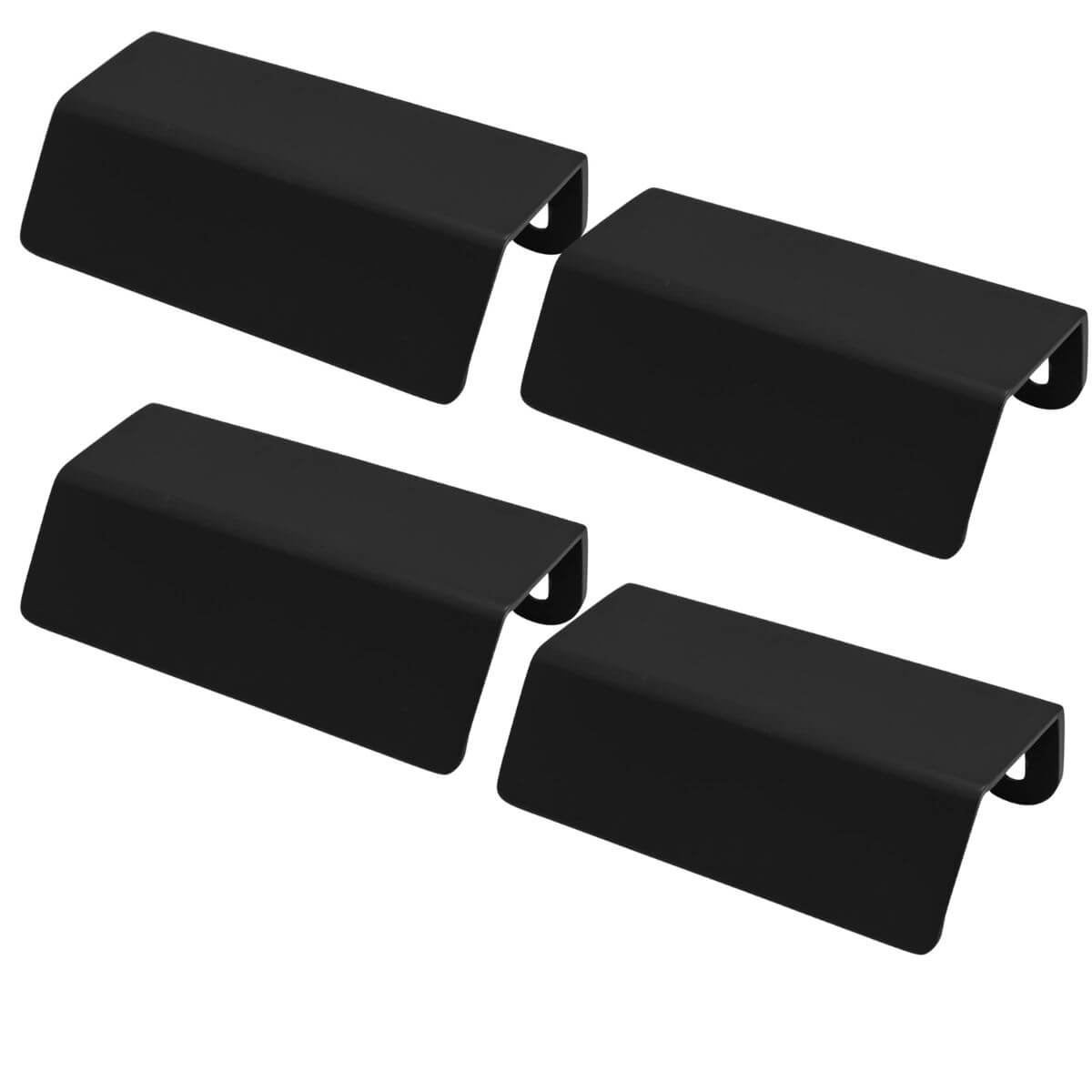 7794464854806__A.jpg 7794464854806__A.jpg