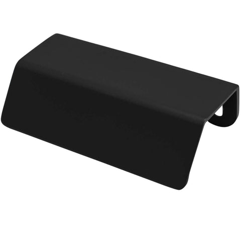 7794464854806__D.jpg 7794464854806__D.jpg