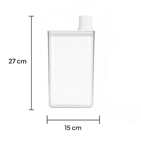 7794464854943_C.jpg 7794464854943_C.jpg