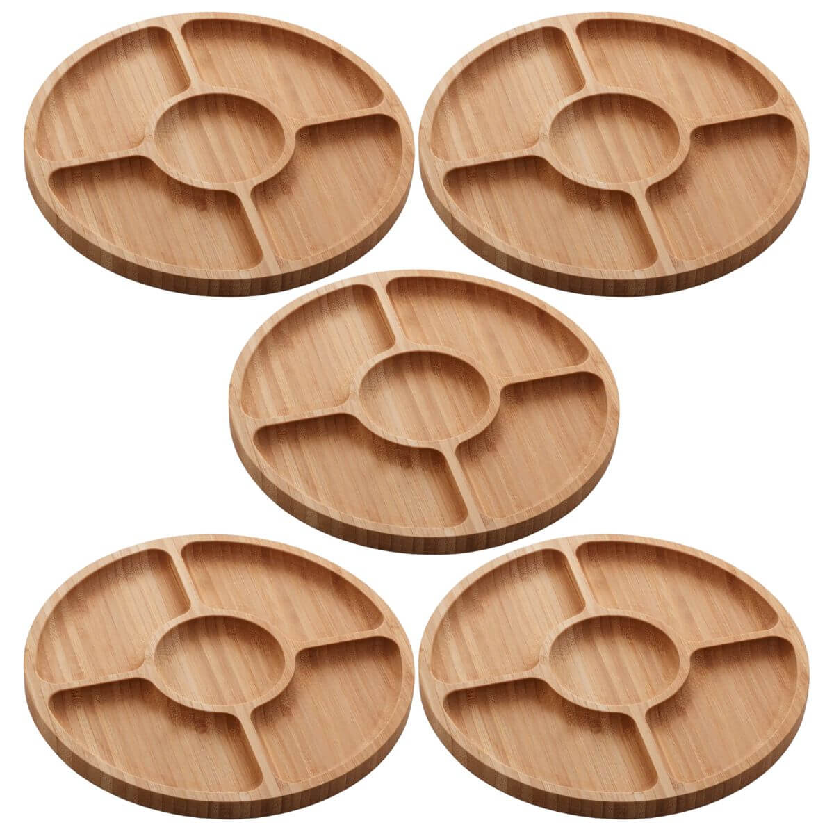 7794464854875_A.jpg 7794464854875_A.jpg