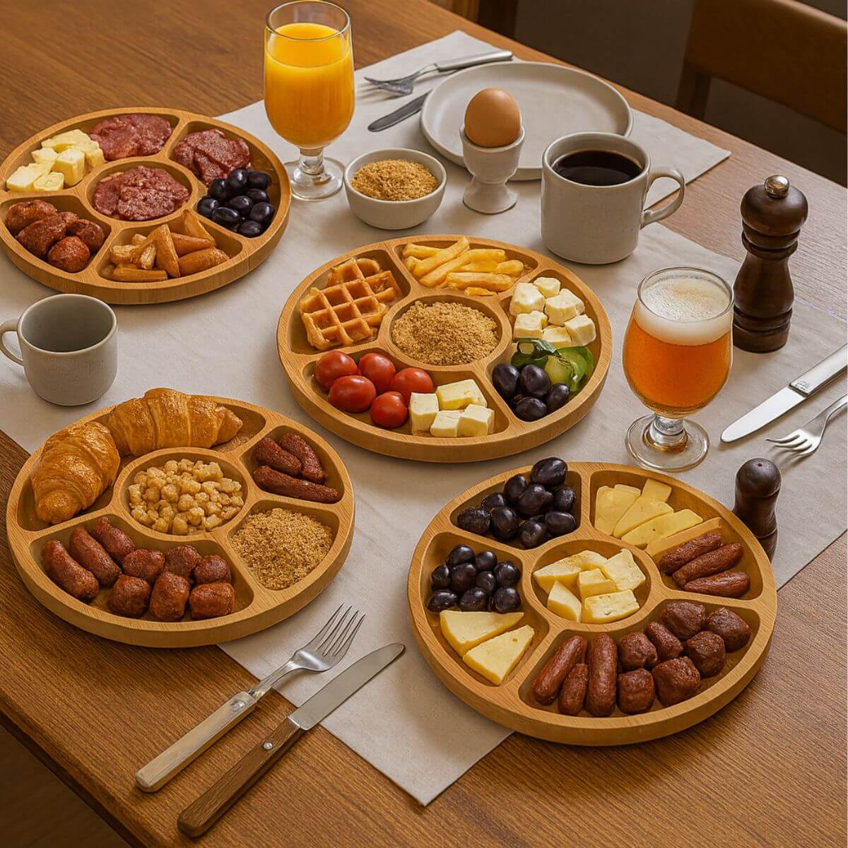 7794464854875.jpg 7794464854875.jpg