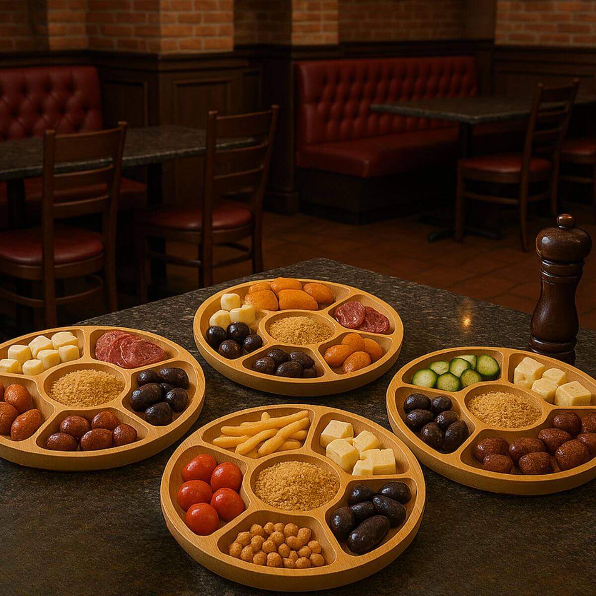 7794464854875_E.jpg 7794464854875_E.jpg