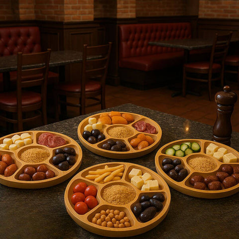 7794464854875_E.jpg 7794464854875_E.jpg